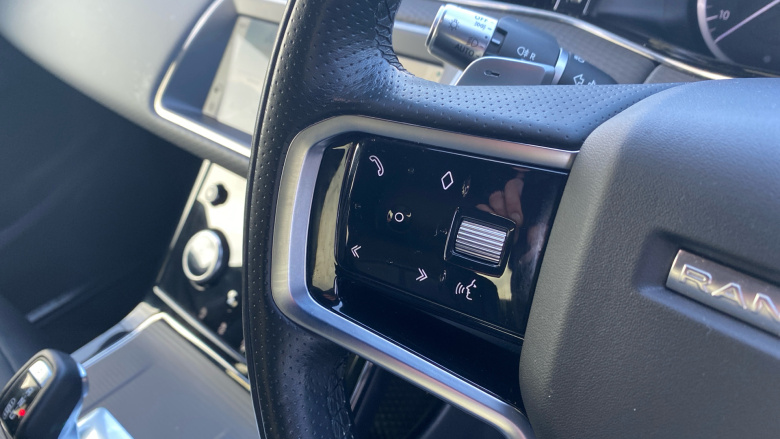 Land Rover Range Rover Evoque 1.5 P300e R-Dynamic S 5dr Auto Hatchback